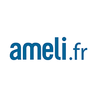 Ameli