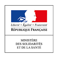 Ministère des solidarités et de la santé