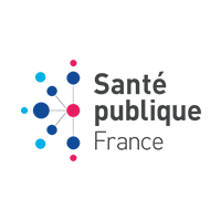 Santé Publique France